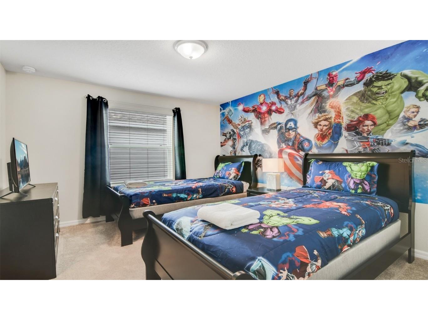 3005 Mahalo Drive Davenport FL 33897 O6353705 image20