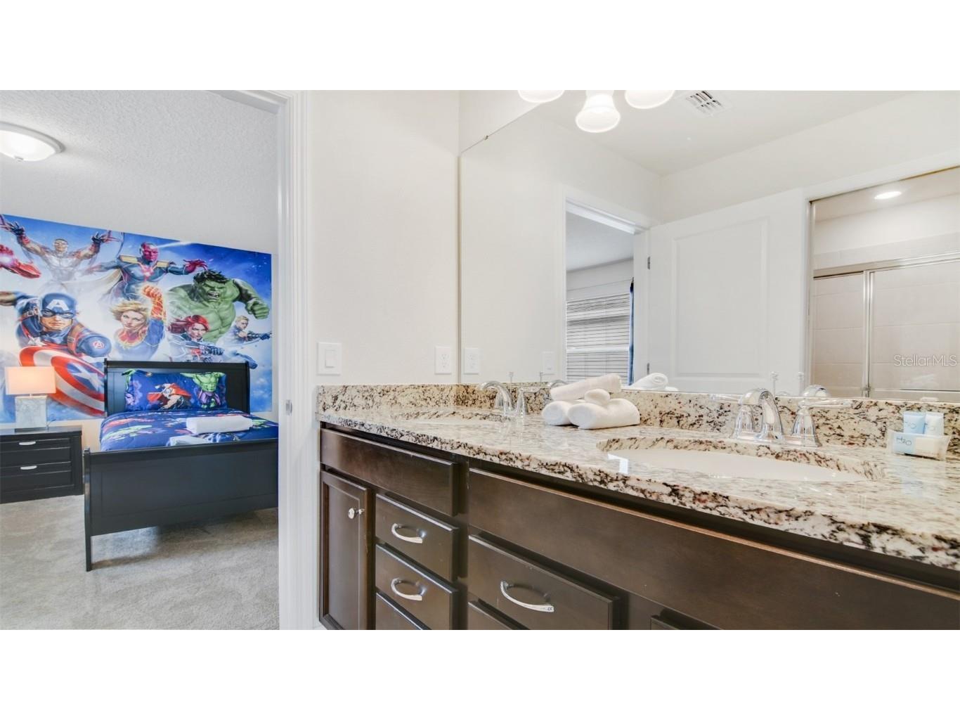 3005 Mahalo Drive Davenport FL 33897 O6353705 image21