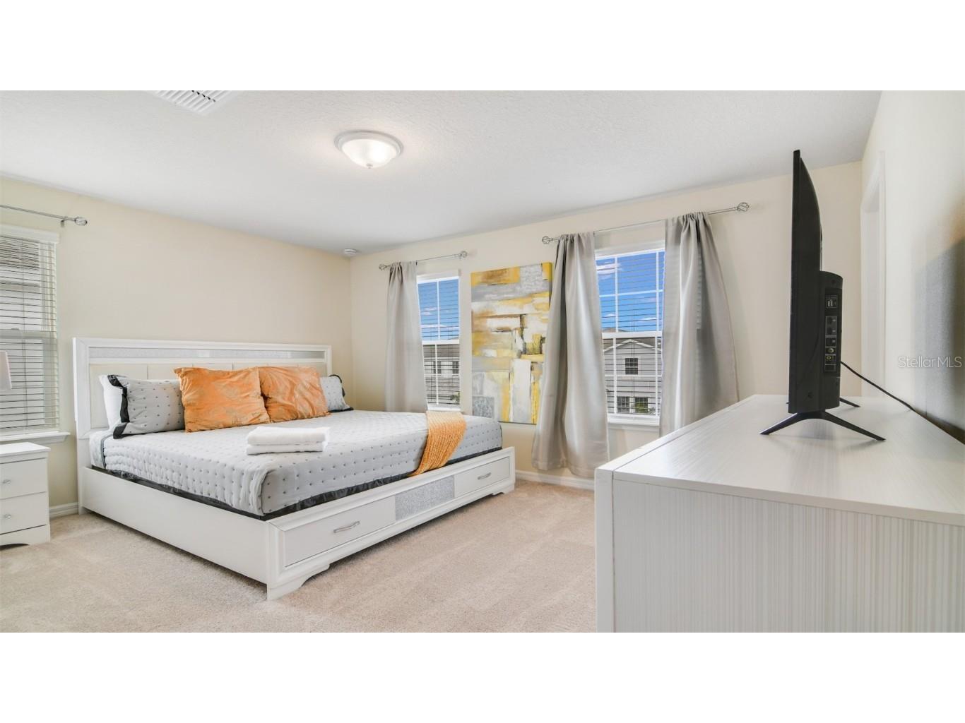 3005 Mahalo Drive Davenport FL 33897 O6353705 image22