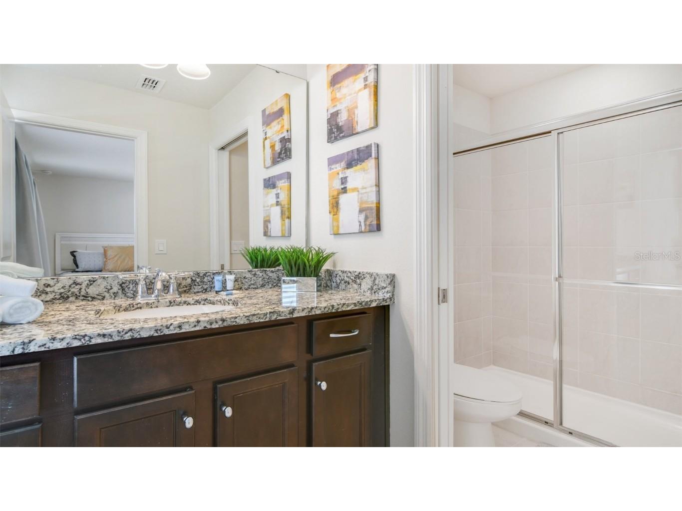 3005 Mahalo Drive Davenport FL 33897 O6353705 image23