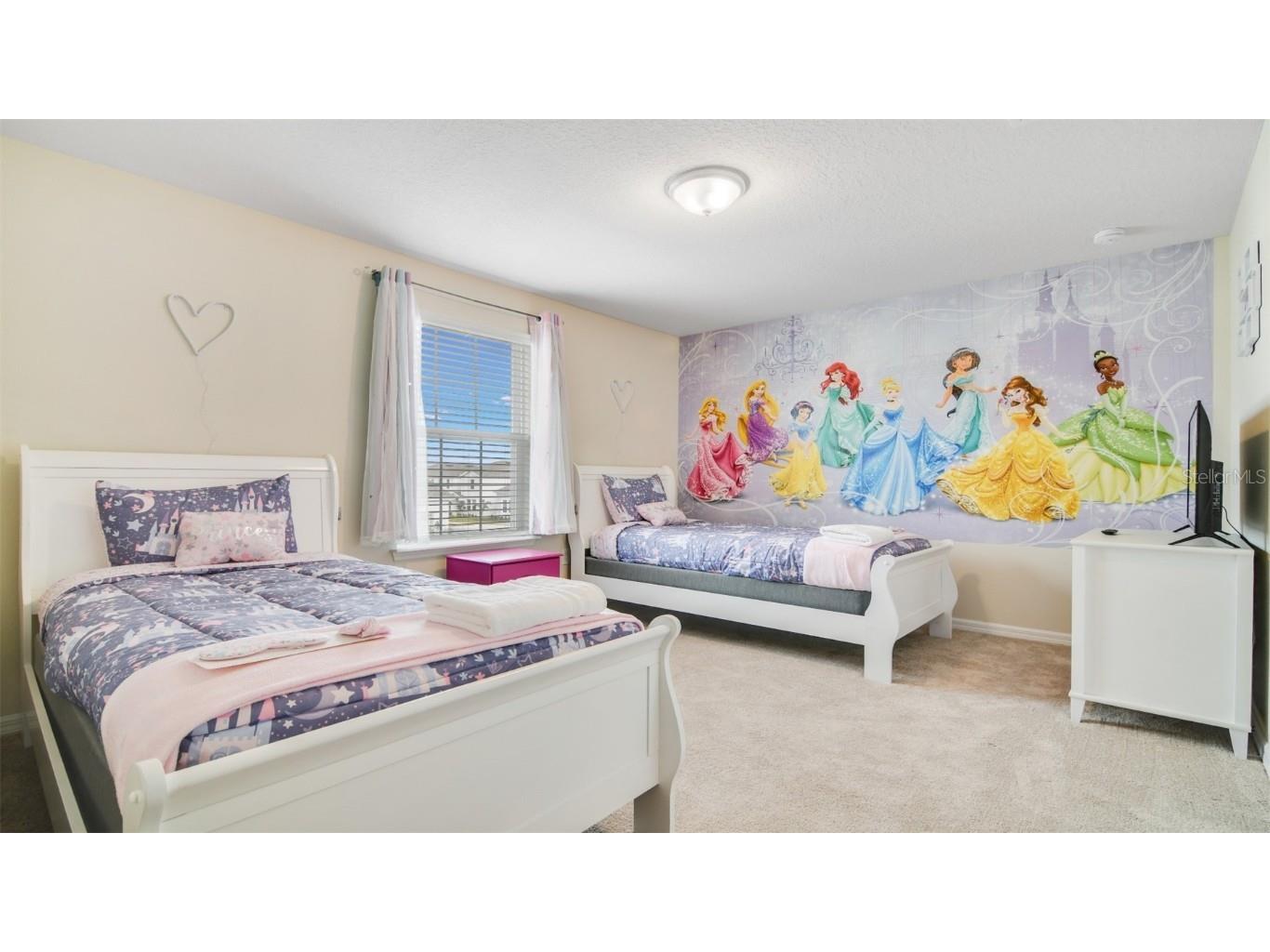 3005 Mahalo Drive Davenport FL 33897 O6353705 image24