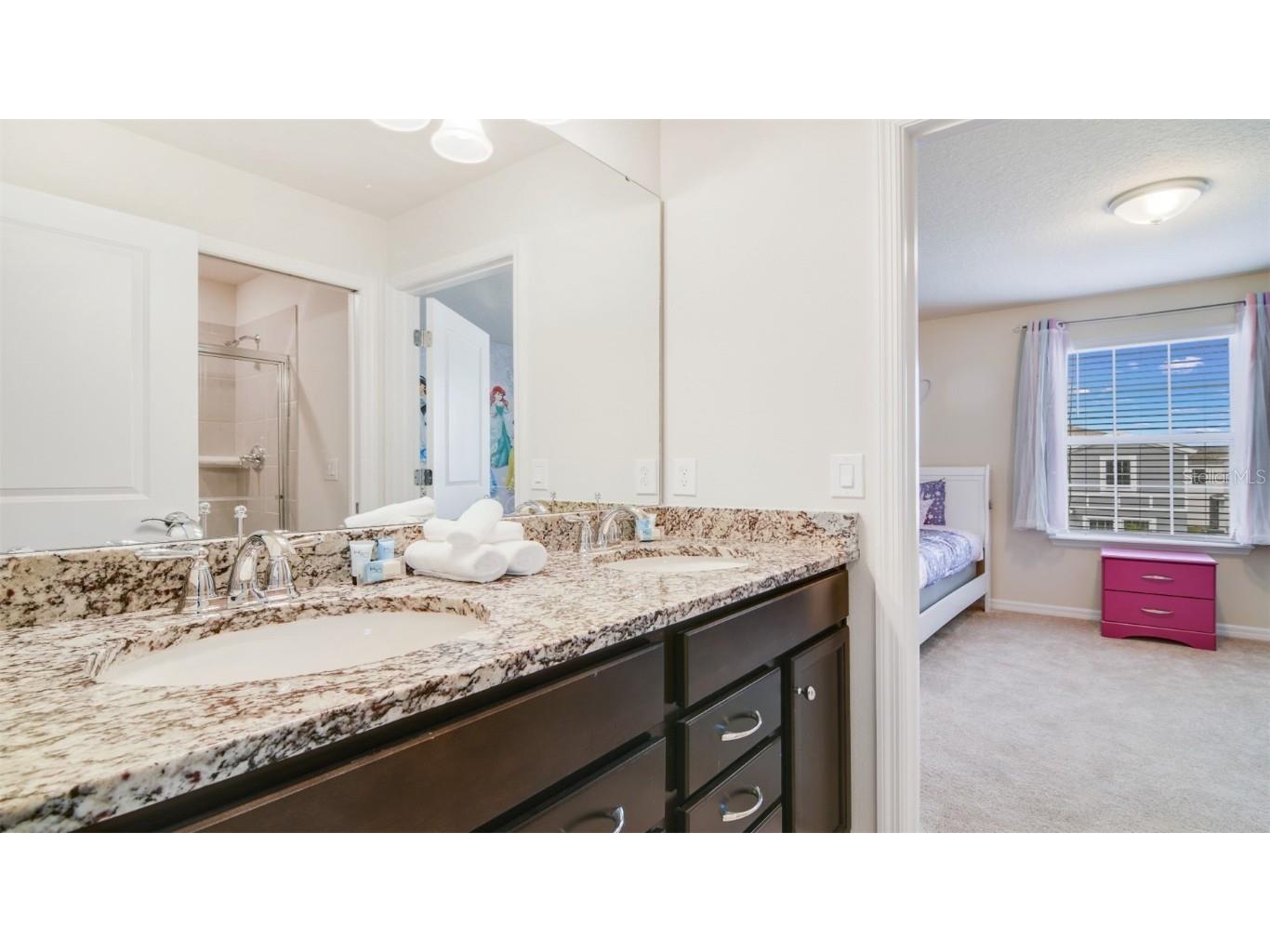 3005 Mahalo Drive Davenport FL 33897 O6353705 image25