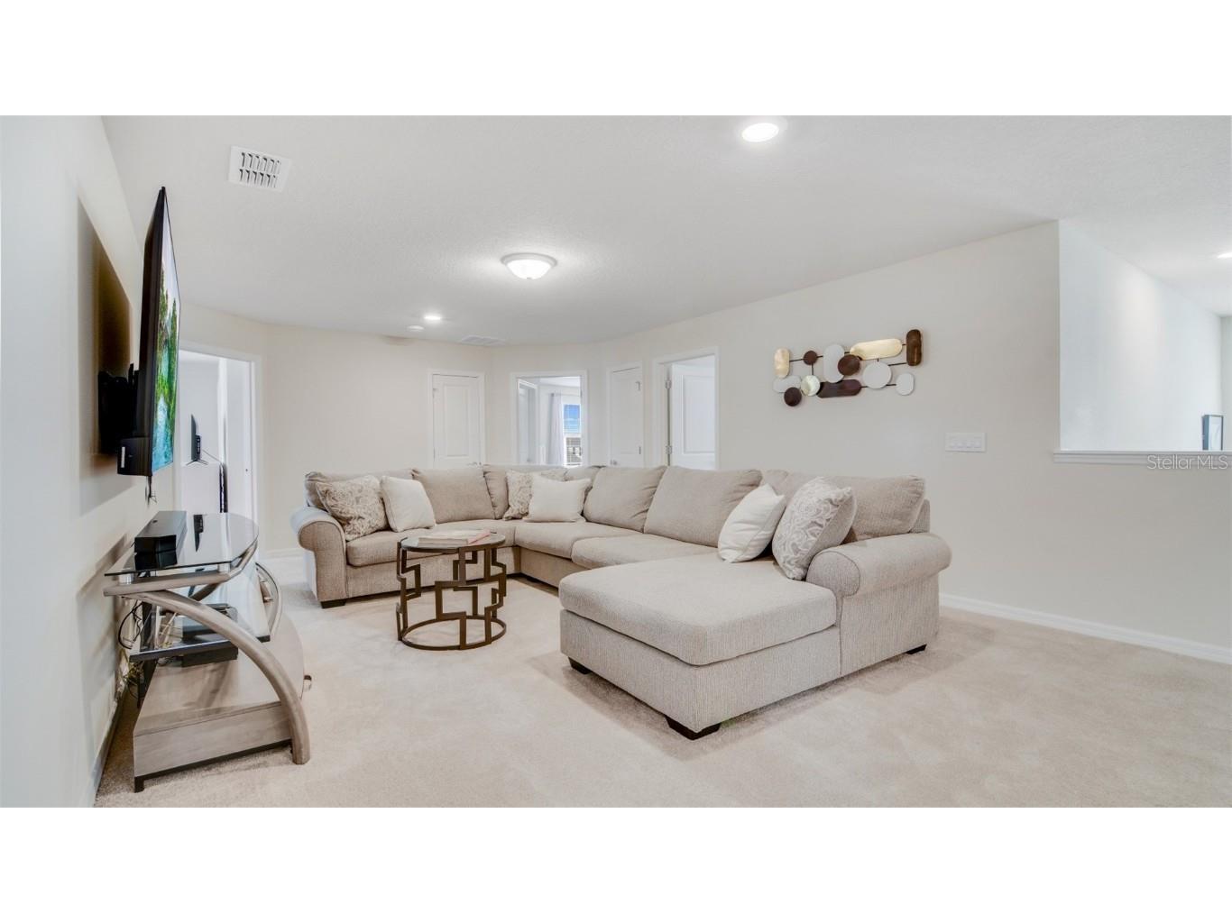 3005 Mahalo Drive Davenport FL 33897 O6353705 image26