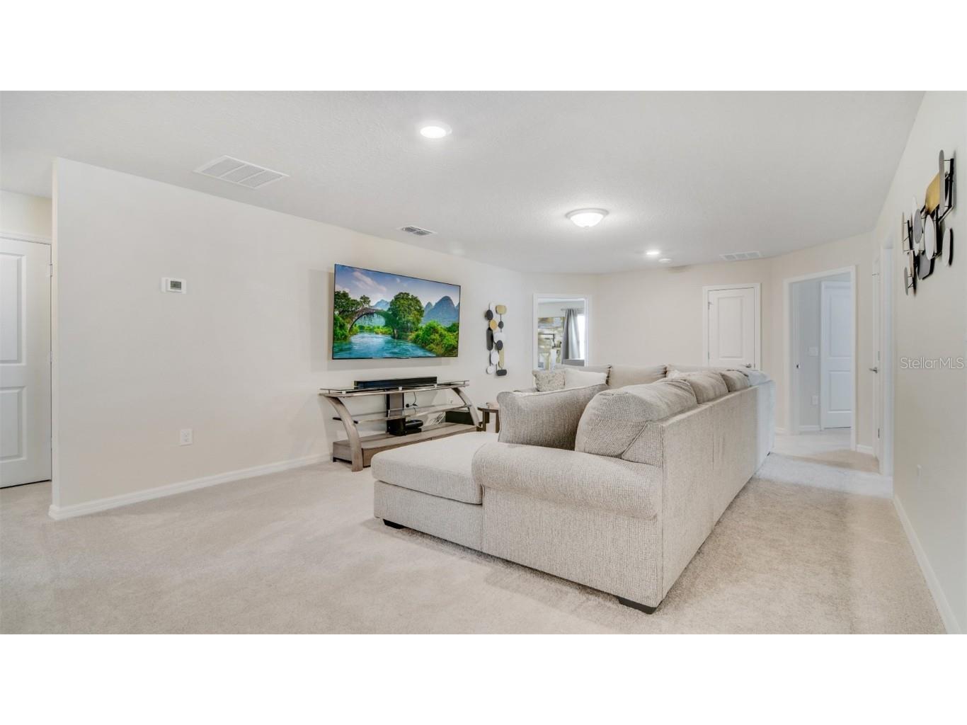 3005 Mahalo Drive Davenport FL 33897 O6353705 image27