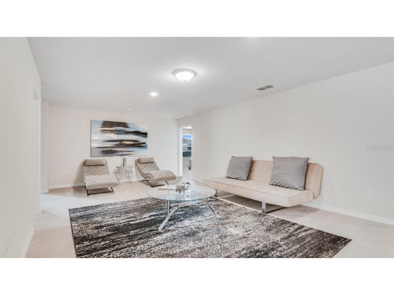 3005 Mahalo Drive Davenport FL 33897 O6353705 image28