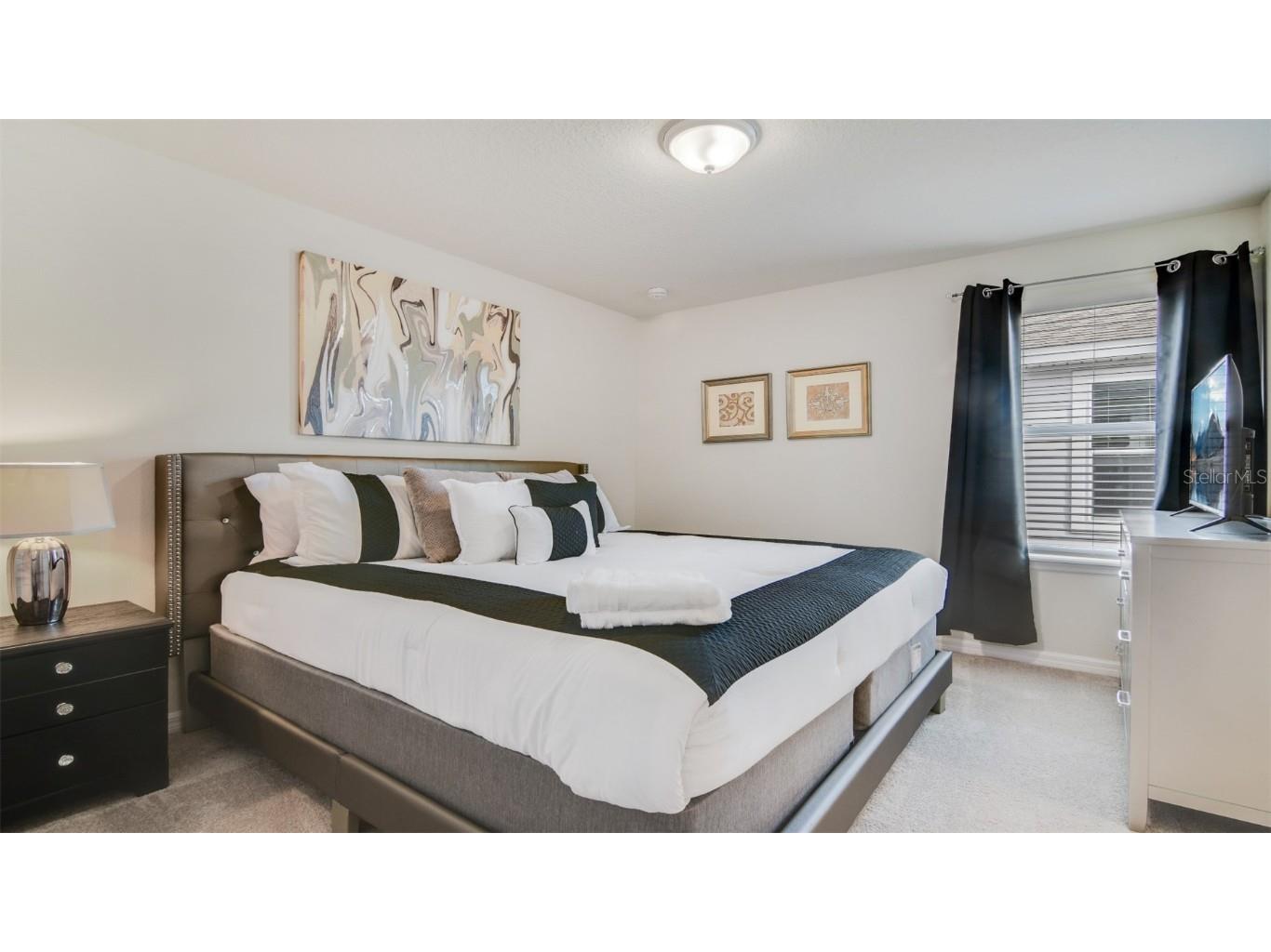 3005 Mahalo Drive Davenport FL 33897 O6353705 image29