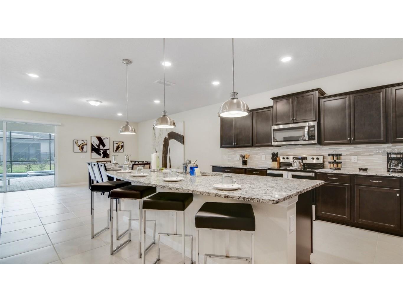 3005 Mahalo Drive Davenport FL 33897 O6353705 image3