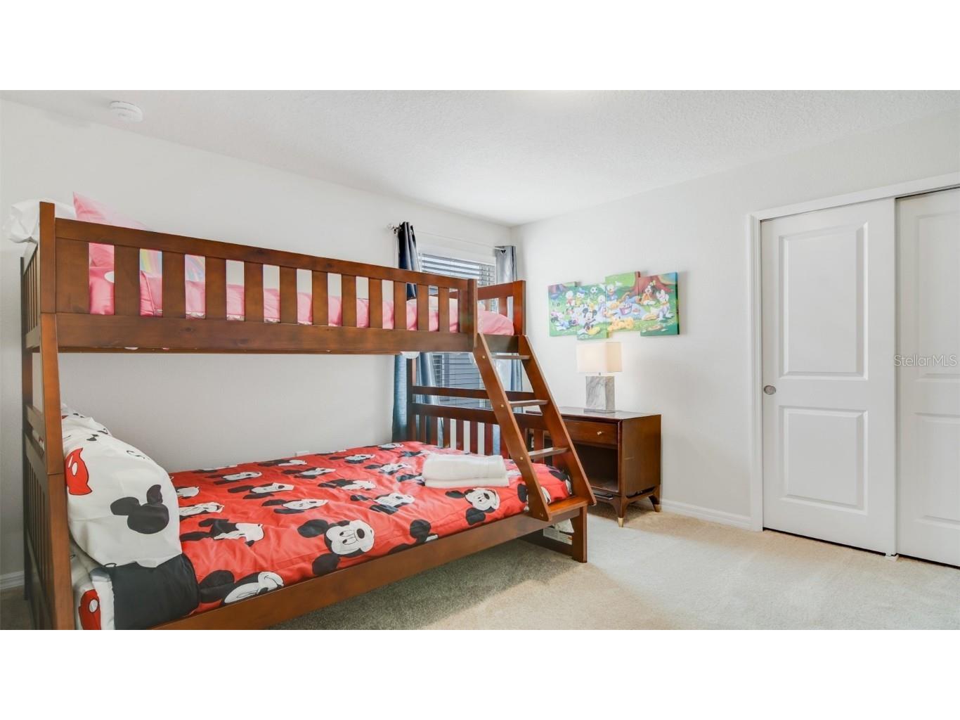 3005 Mahalo Drive Davenport FL 33897 O6353705 image30