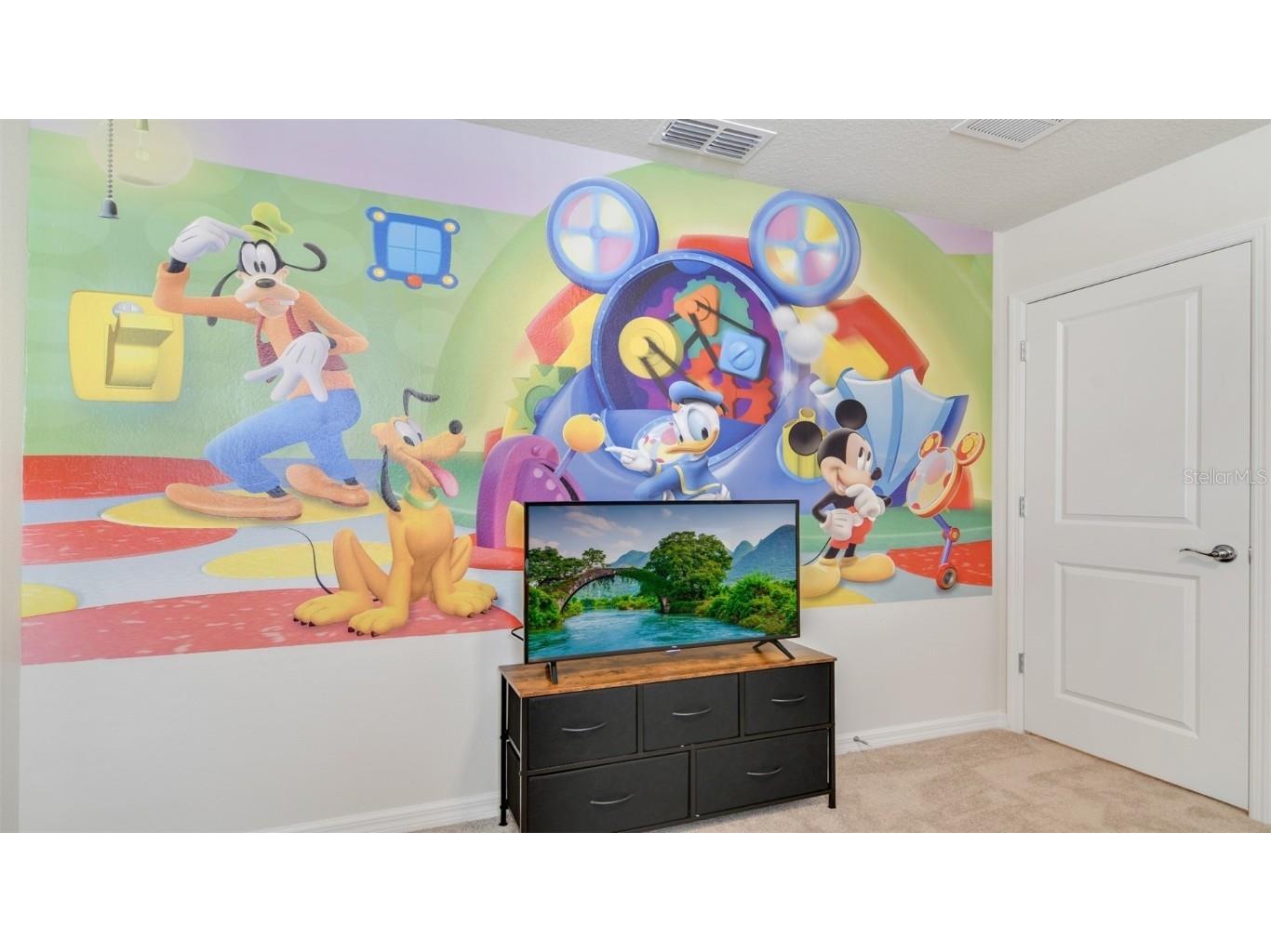 3005 Mahalo Drive Davenport FL 33897 O6353705 image31