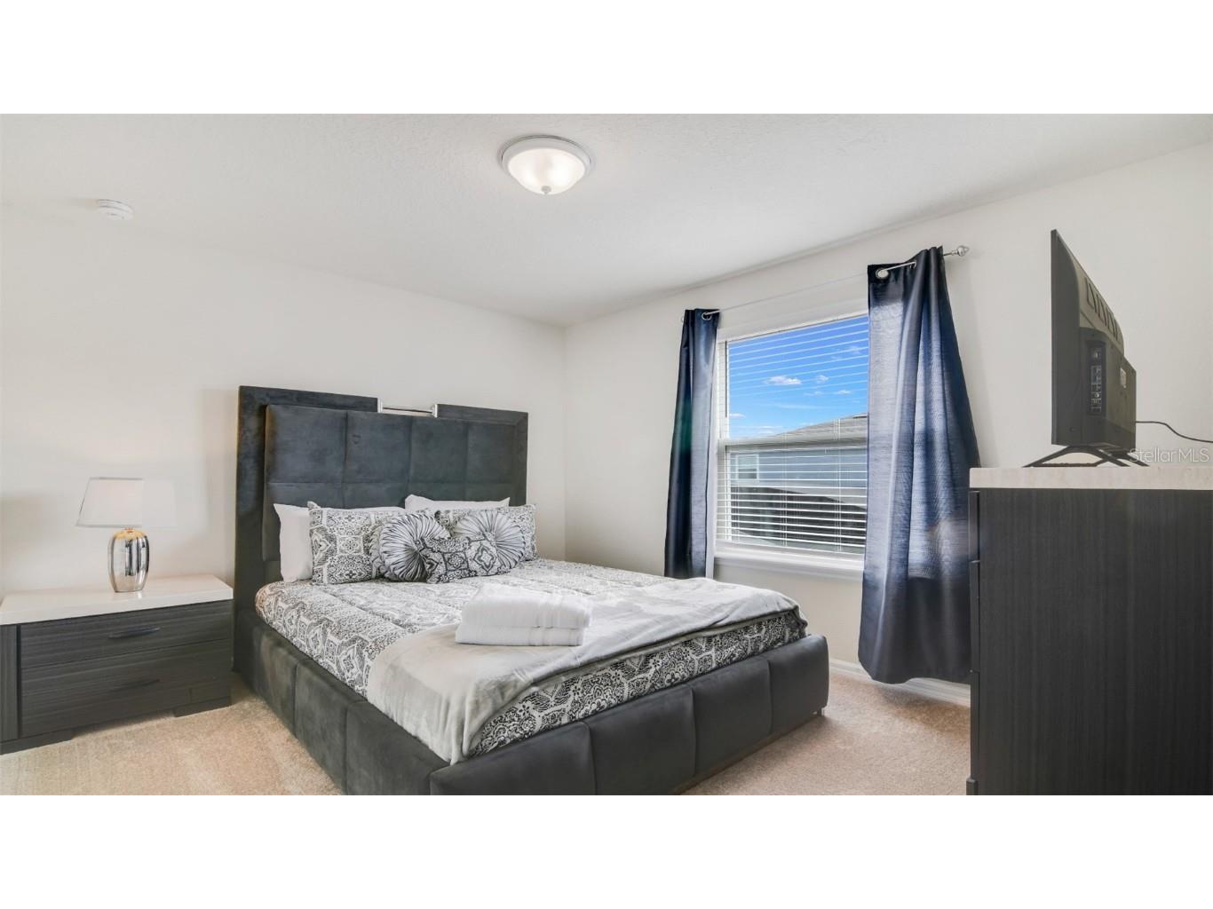 3005 Mahalo Drive Davenport FL 33897 O6353705 image32