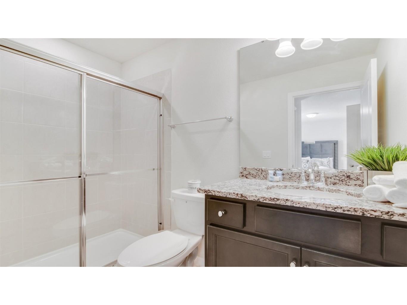 3005 Mahalo Drive Davenport FL 33897 O6353705 image33