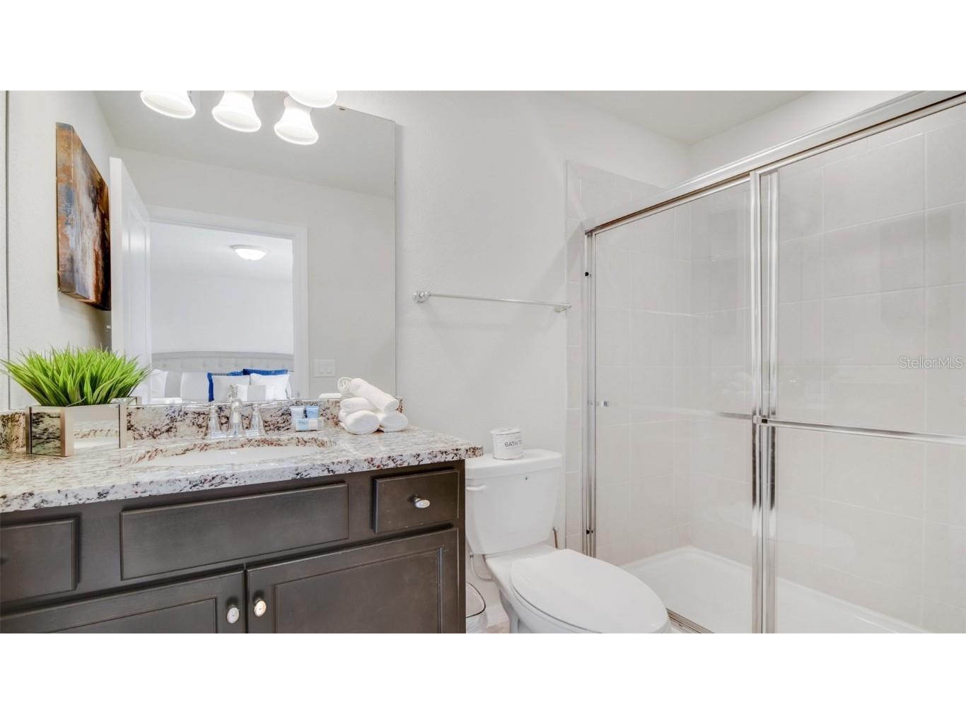 3005 Mahalo Drive Davenport FL 33897 O6353705 image35