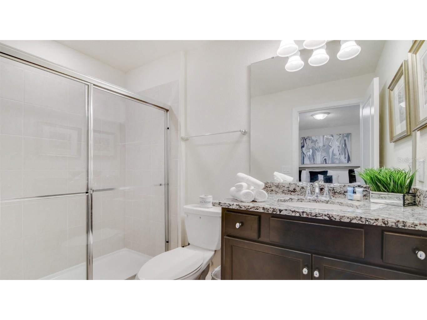 3005 Mahalo Drive Davenport FL 33897 O6353705 image36