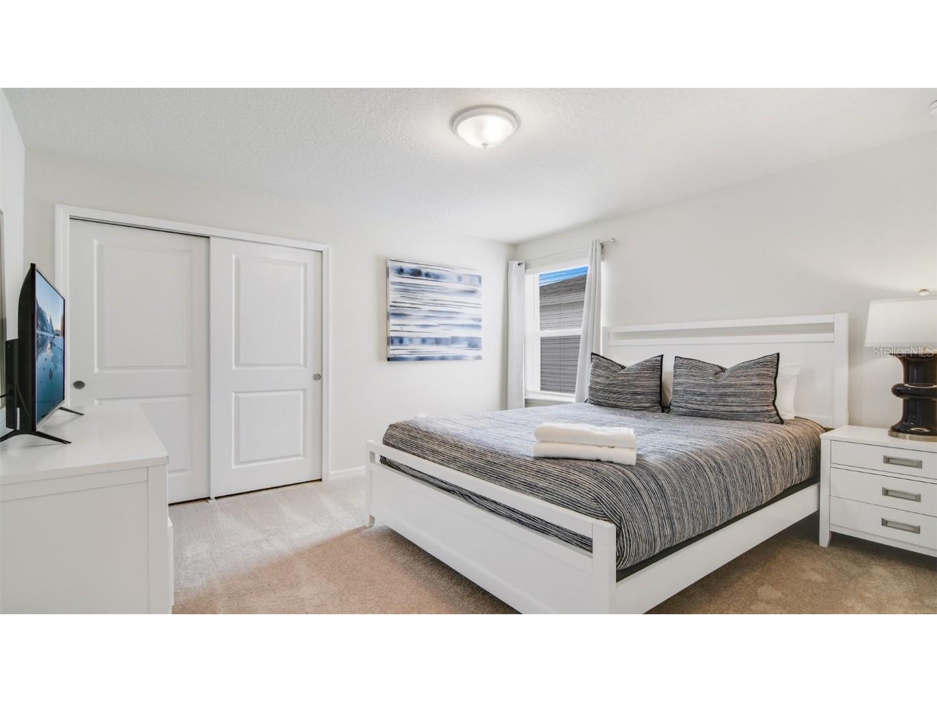 3005 Mahalo Drive Davenport FL 33897 O6353705 image37