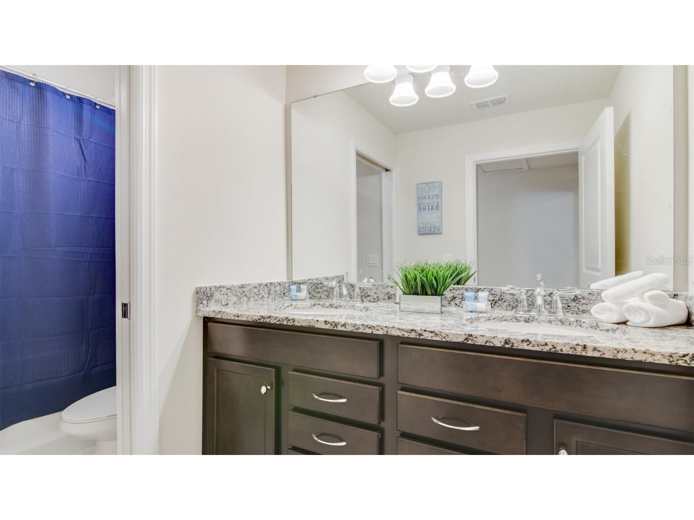 3005 Mahalo Drive Davenport FL 33897 O6353705 image38