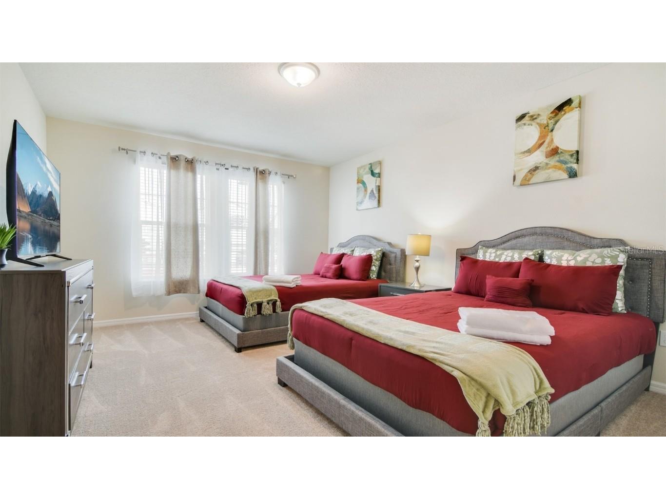 3005 Mahalo Drive Davenport FL 33897 O6353705 image39