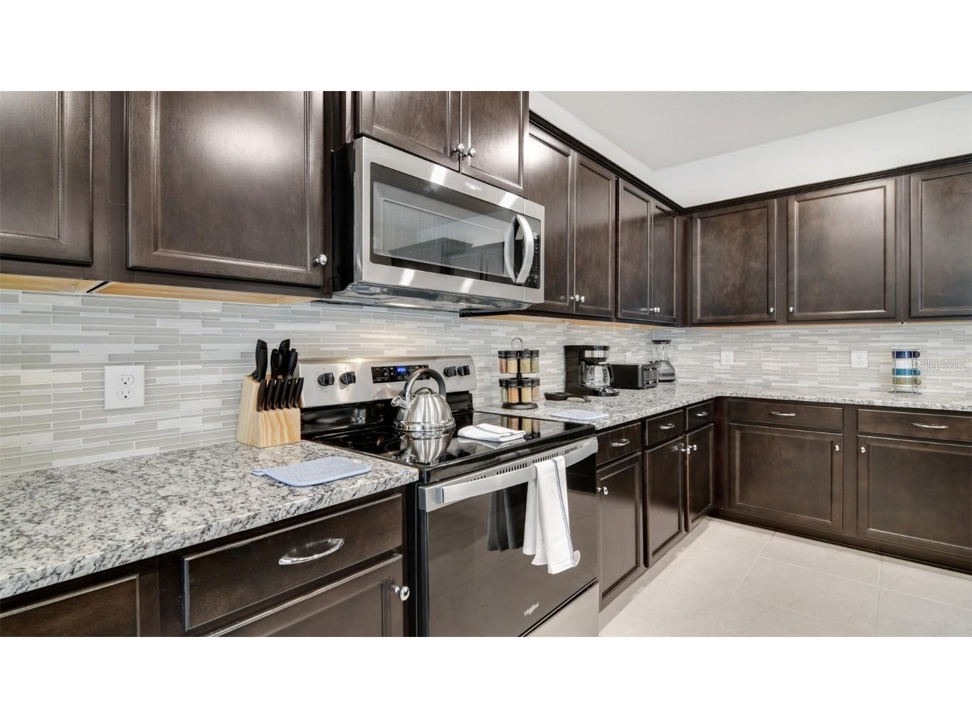 3005 Mahalo Drive Davenport FL 33897 O6353705 image4