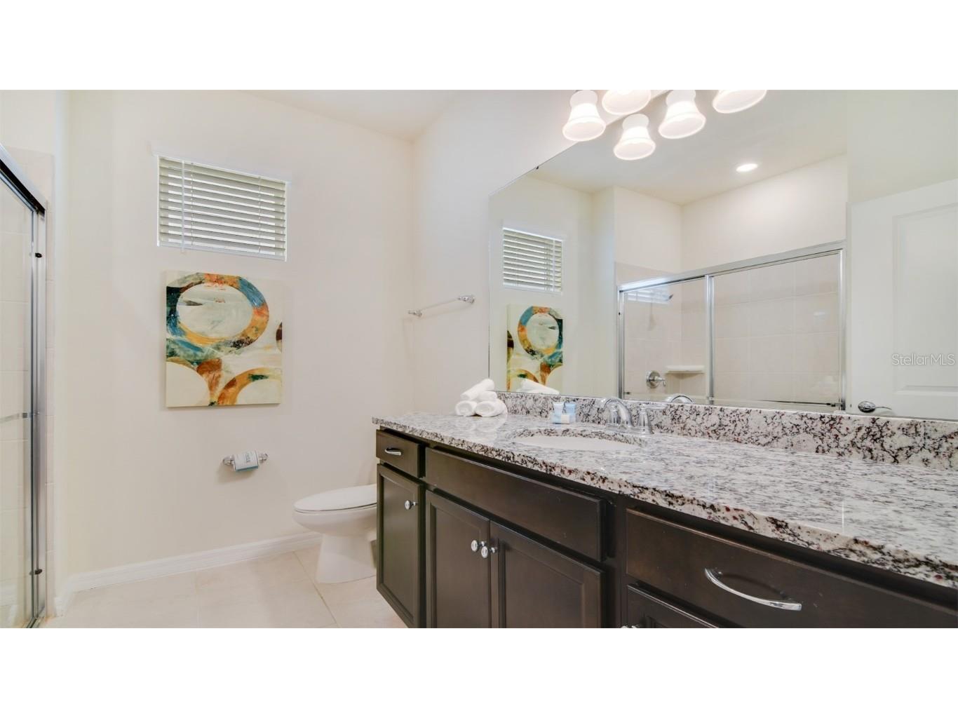 3005 Mahalo Drive Davenport FL 33897 O6353705 image40