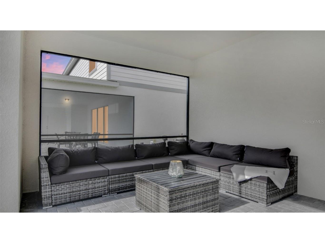 3005 Mahalo Drive Davenport FL 33897 O6353705 image41