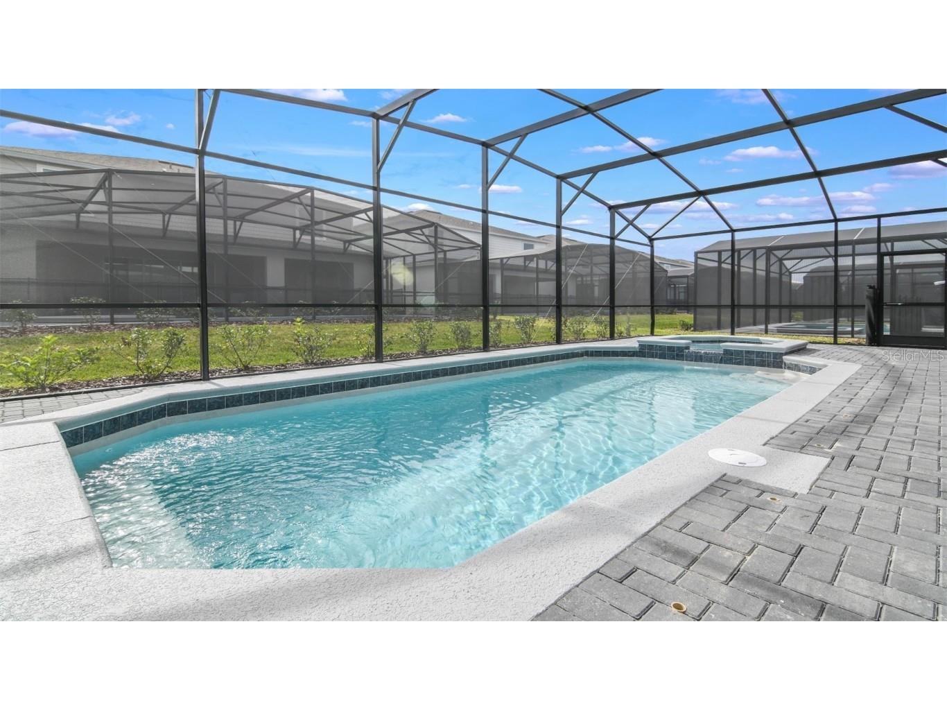 3005 Mahalo Drive Davenport FL 33897 O6353705 image42