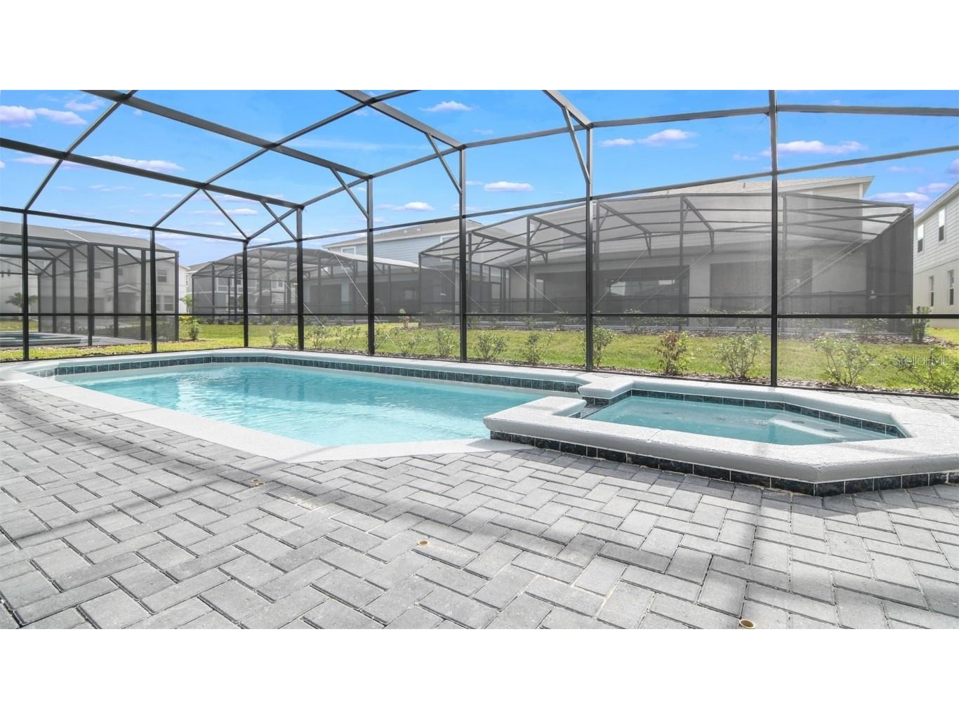 3005 Mahalo Drive Davenport FL 33897 O6353705 image43