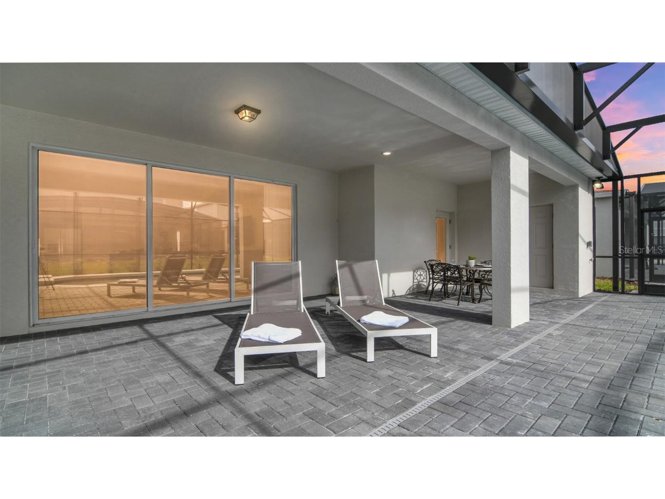 3005 Mahalo Drive Davenport FL 33897 O6353705 image44