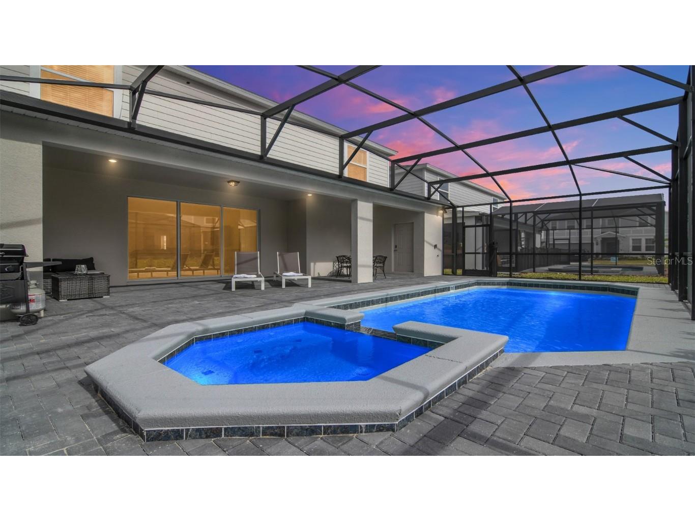 3005 Mahalo Drive Davenport FL 33897 O6353705 image46