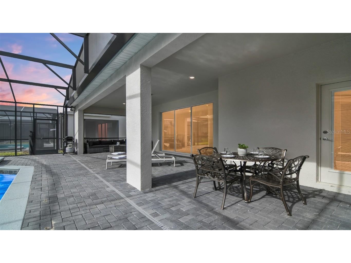 3005 Mahalo Drive Davenport FL 33897 O6353705 image47