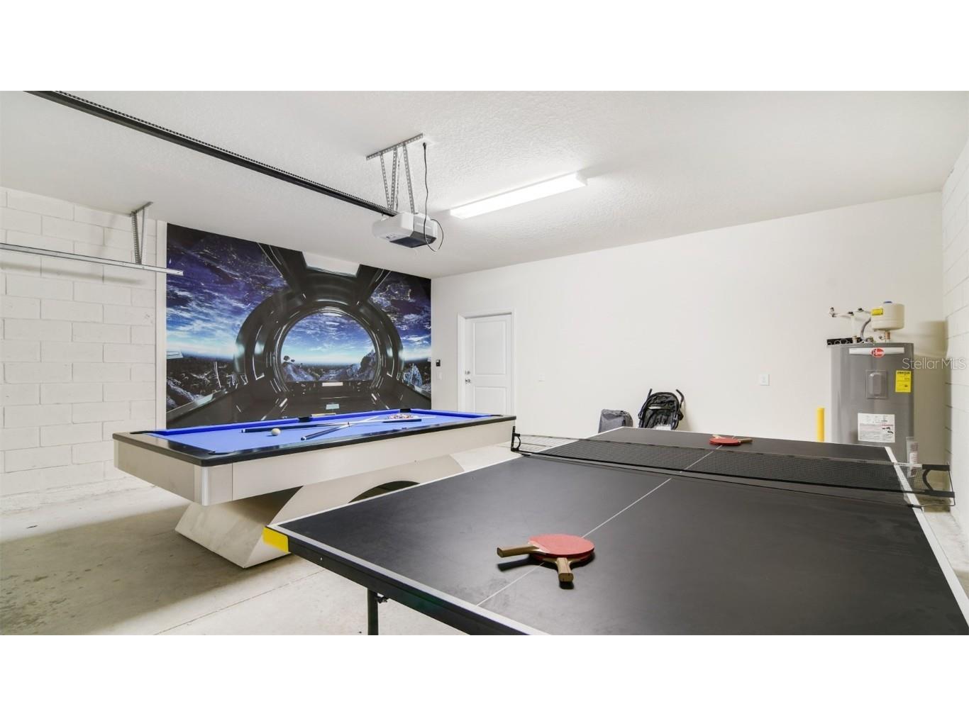 3005 Mahalo Drive Davenport FL 33897 O6353705 image48