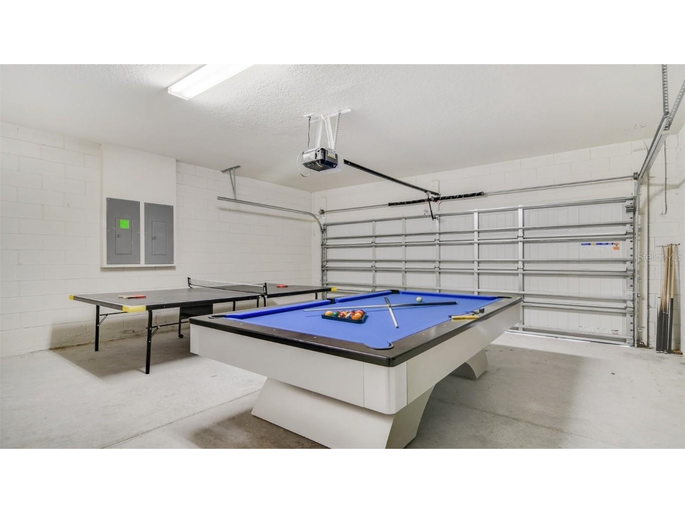 3005 Mahalo Drive Davenport FL 33897 O6353705 image49