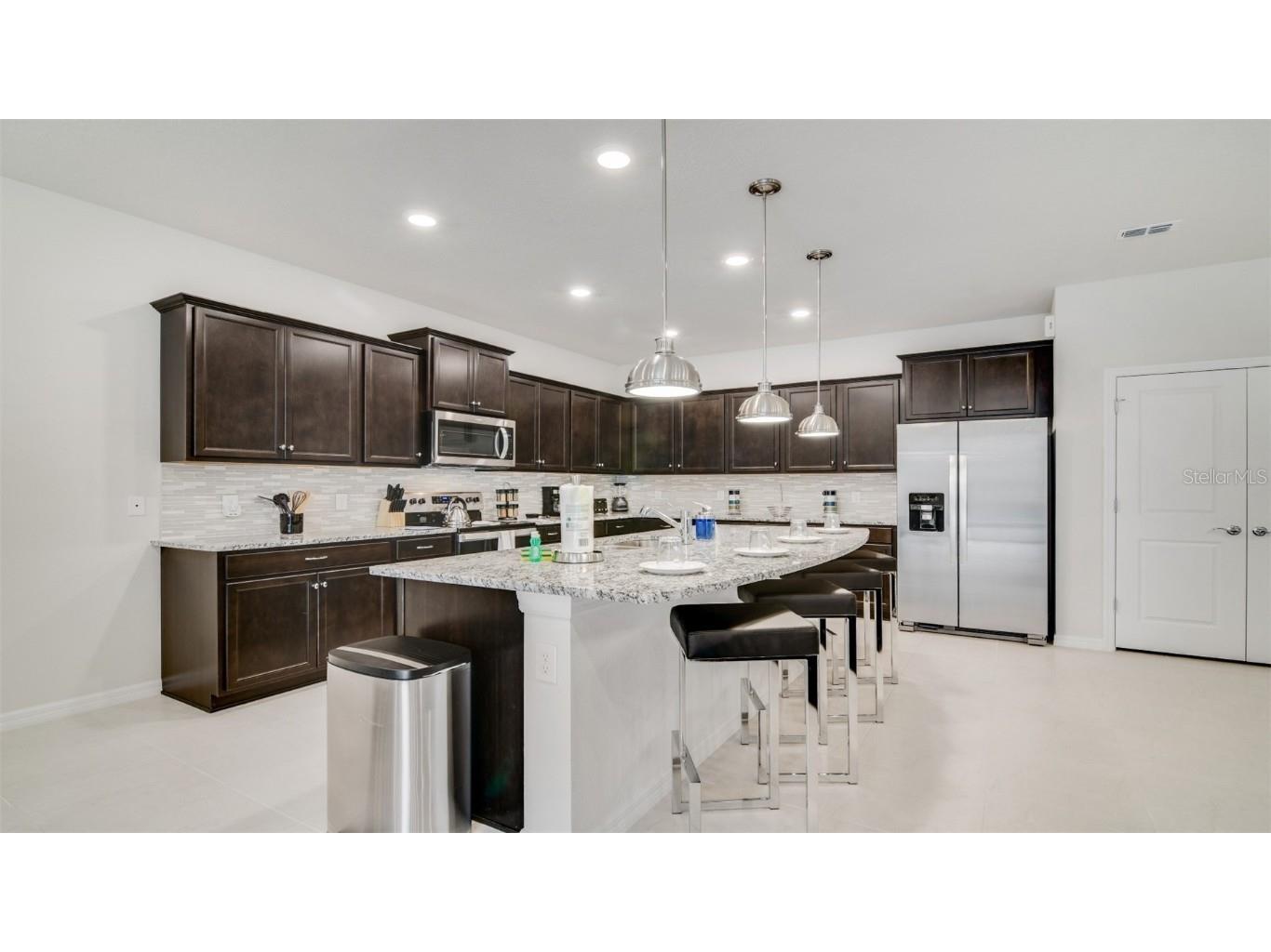 3005 Mahalo Drive Davenport FL 33897 O6353705 image5