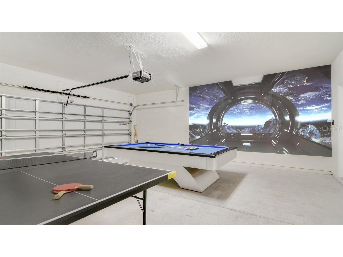 3005 Mahalo Drive Davenport FL 33897 O6353705 image50