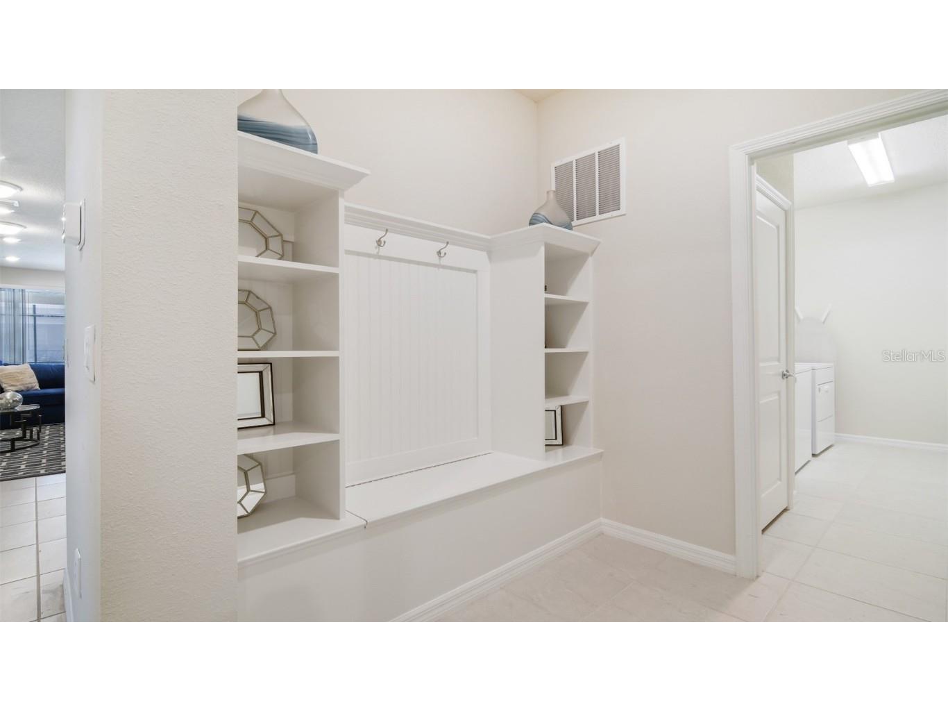 3005 Mahalo Drive Davenport FL 33897 O6353705 image51