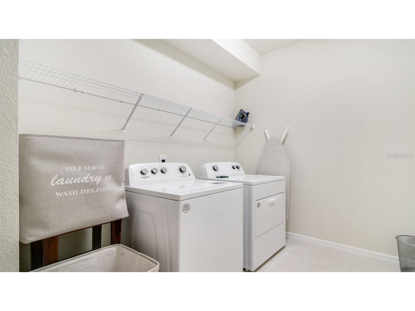 3005 Mahalo Drive Davenport FL 33897 O6353705 image52