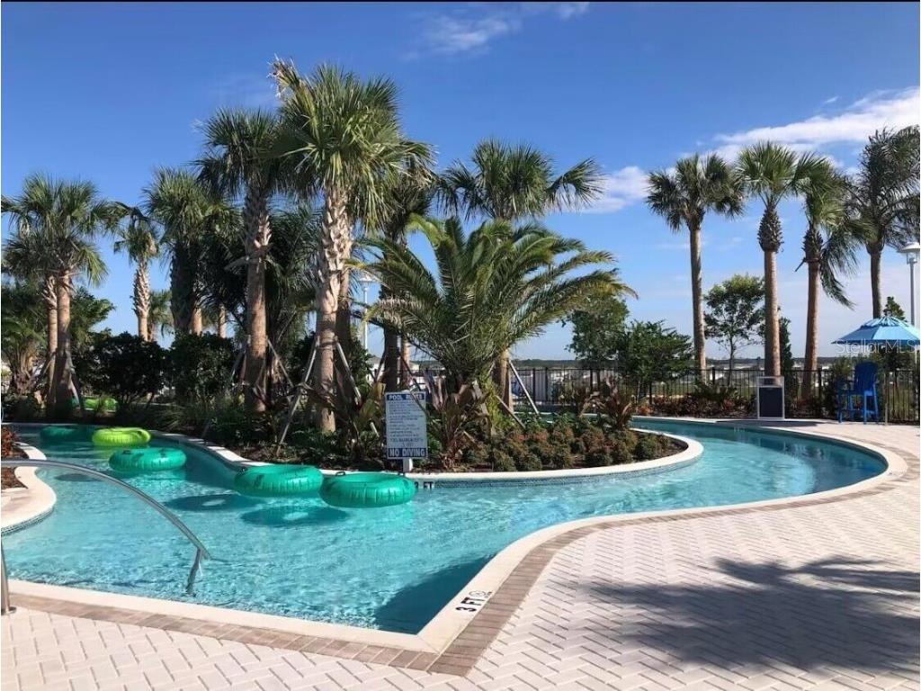 3005 Mahalo Drive Davenport FL 33897 O6353705 image54