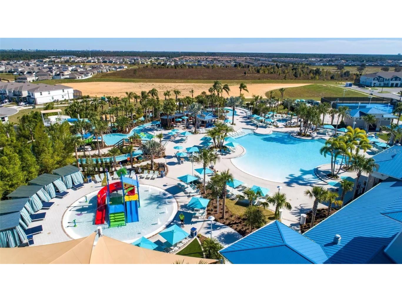 3005 Mahalo Drive Davenport FL 33897 O6353705 image55