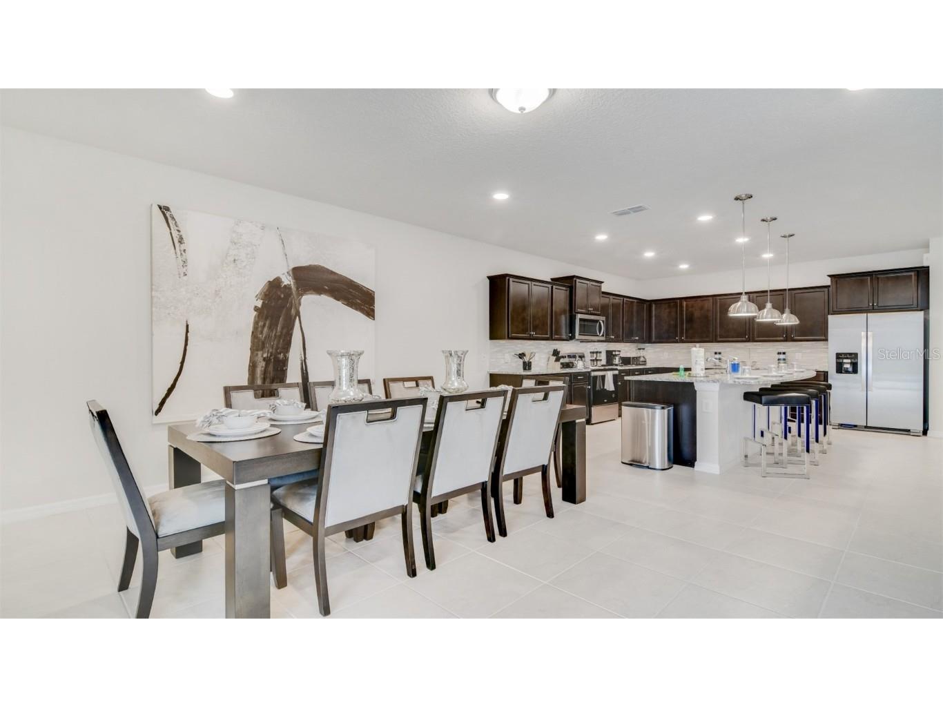 3005 Mahalo Drive Davenport FL 33897 O6353705 image6