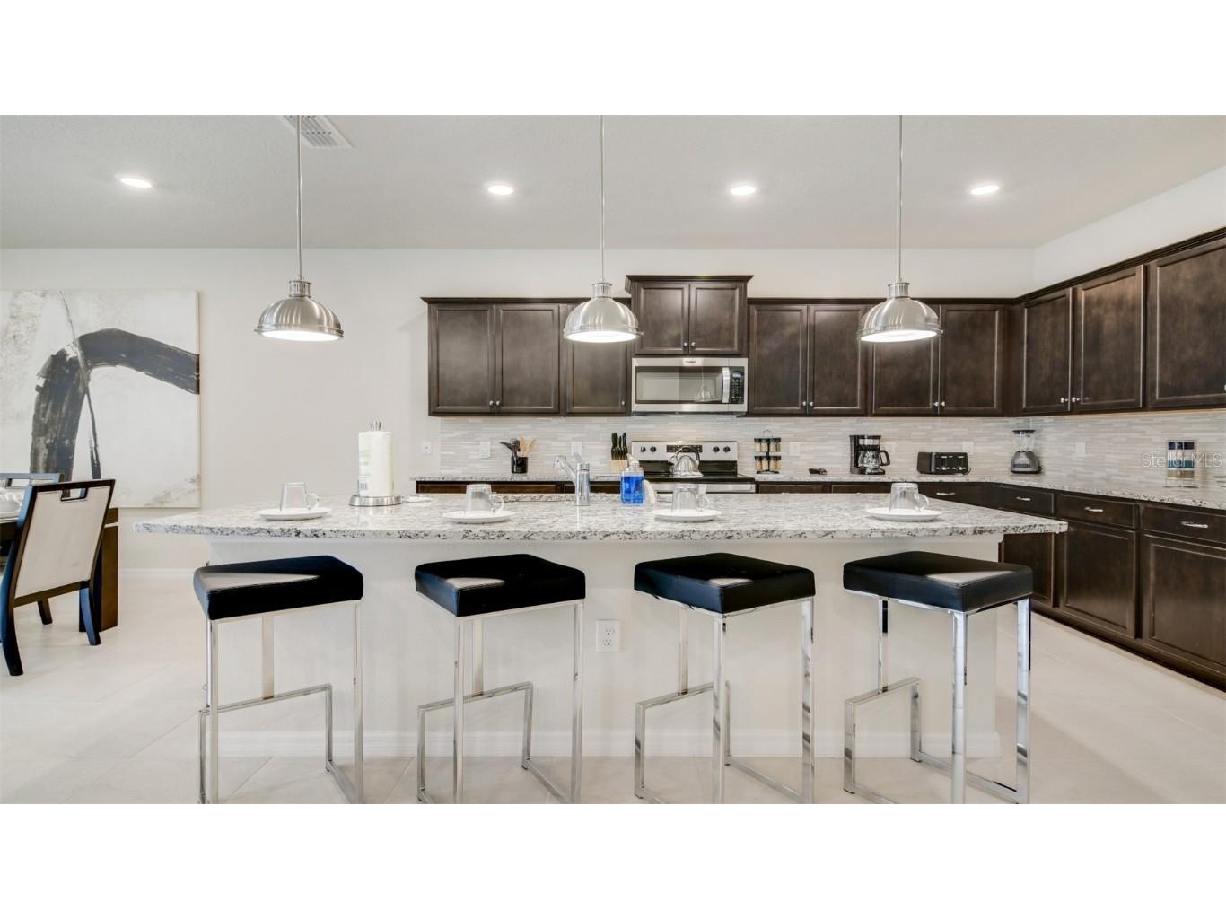 3005 Mahalo Drive Davenport FL 33897 O6353705 image7