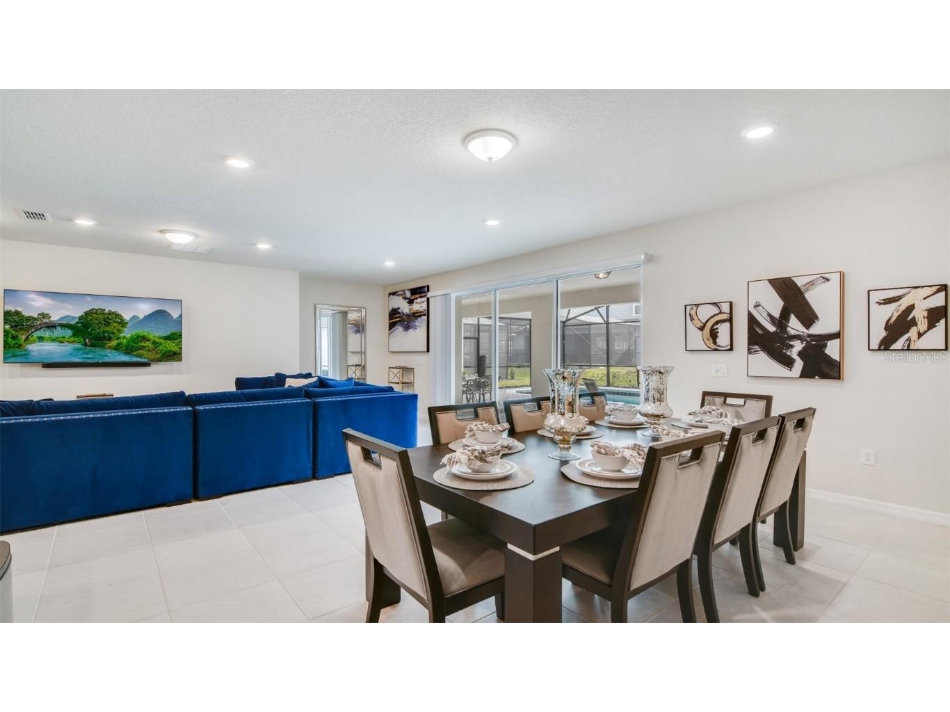 3005 Mahalo Drive Davenport FL 33897 O6353705 image8