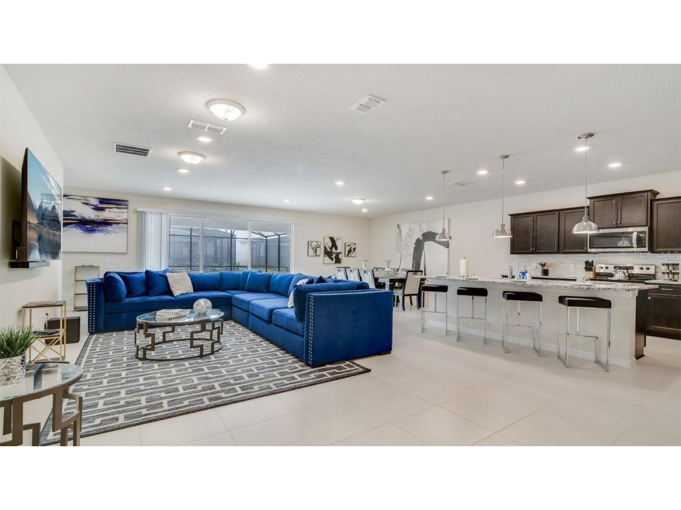 3005 Mahalo Drive Davenport FL 33897 O6353705 image9