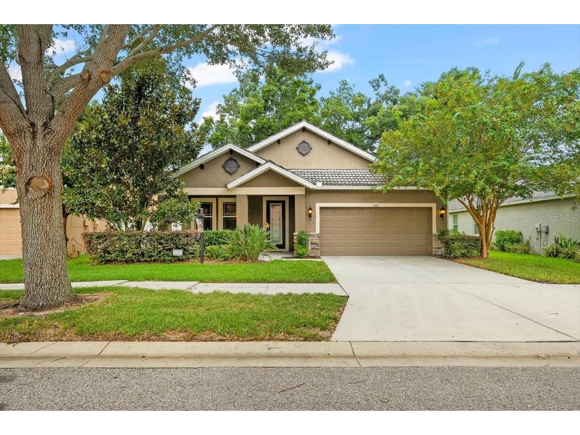 3005 Maple Shade Place Seffner FL 33584 T3553424 image1