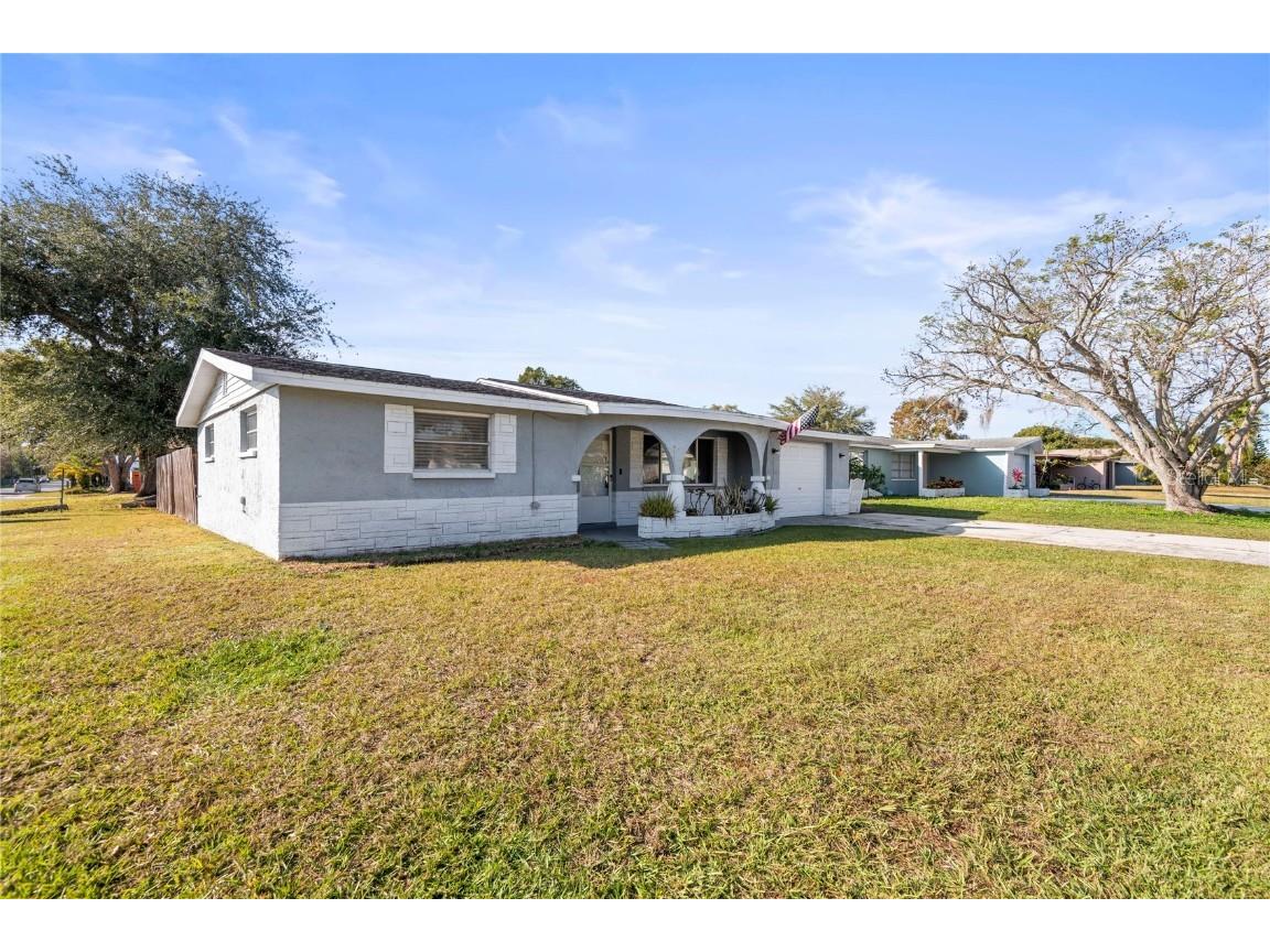 3005 Matchlock Drive Holiday FL 34690 TB8339625 image1