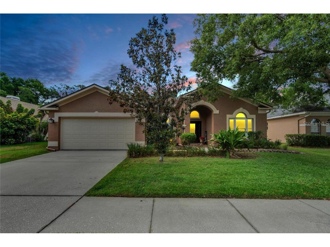 3005 Minuteman Lane Brandon FL 33511 T3531218 image1