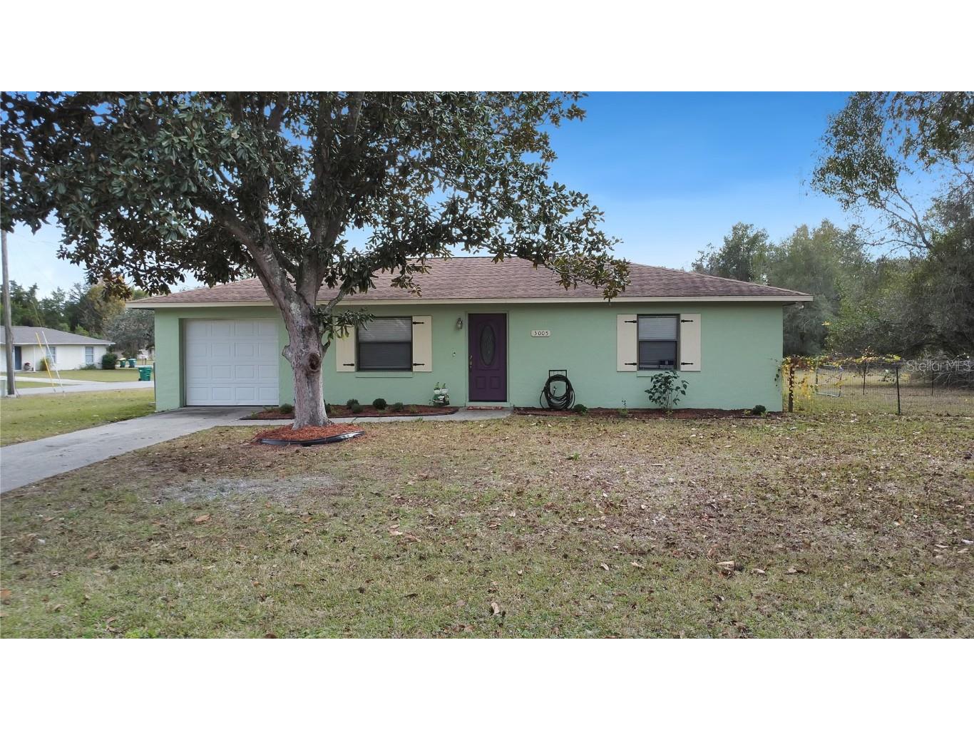 3005 Monroe Street W Inverness FL 34453 W7881717 image1