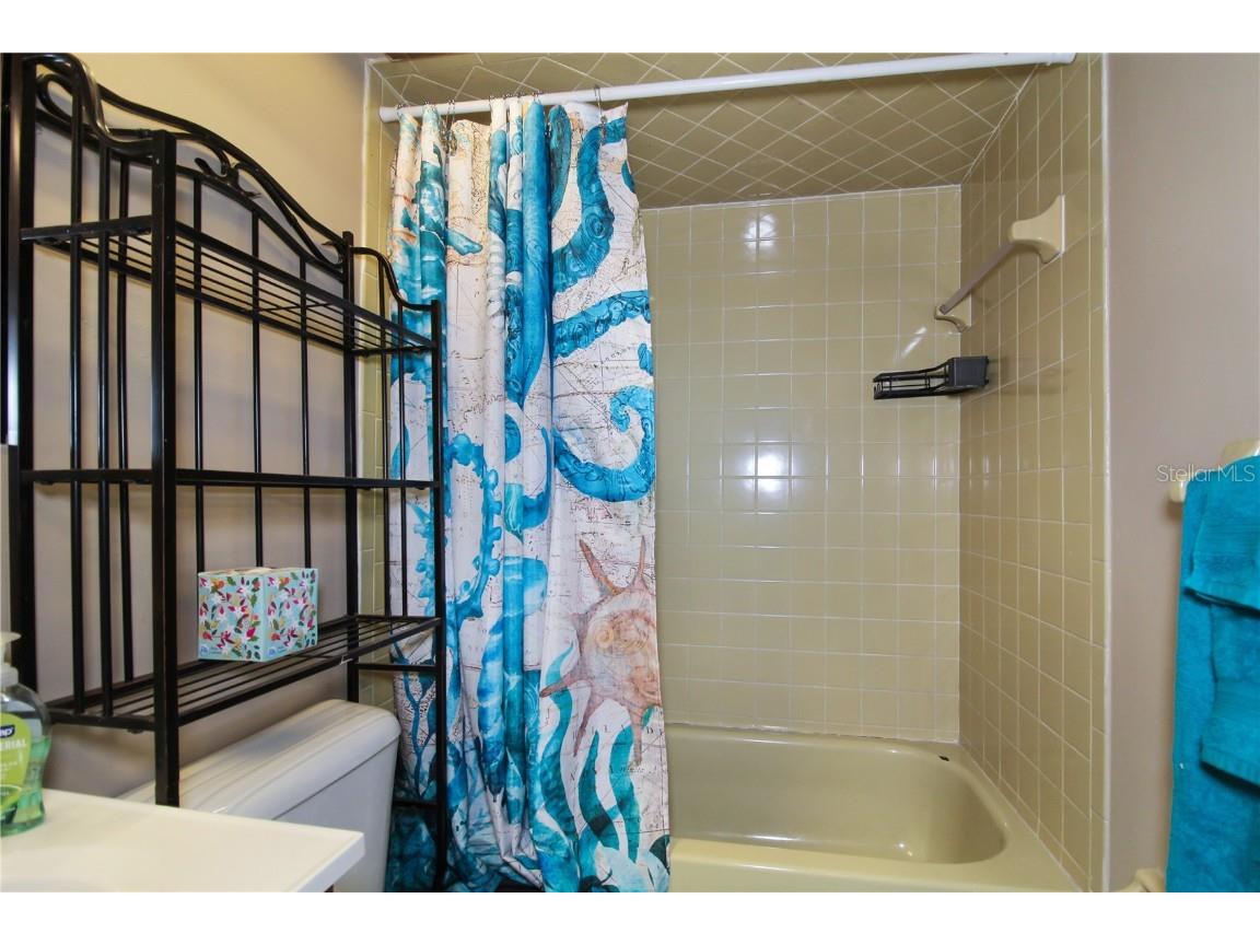 3005 Monroe Street W Inverness FL 34453 W7881717 image10