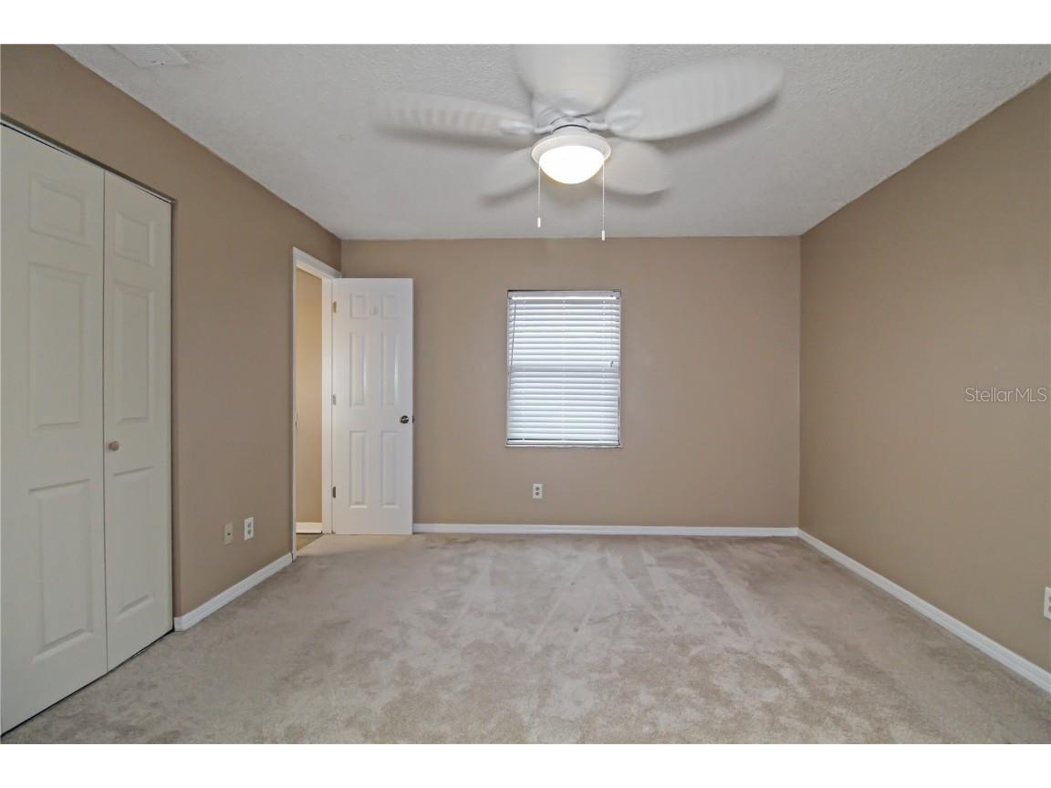 3005 Monroe Street W Inverness FL 34453 W7881717 image11