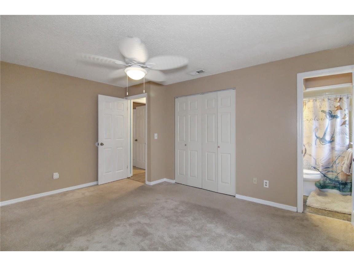 3005 Monroe Street W Inverness FL 34453 W7881717 image12