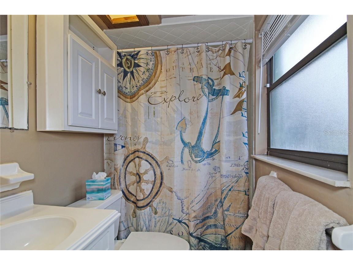 3005 Monroe Street W Inverness FL 34453 W7881717 image13