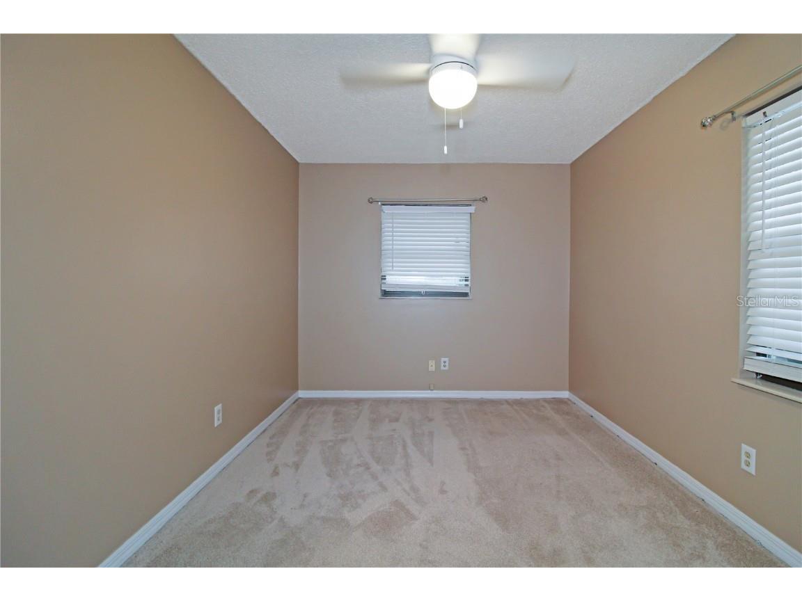 3005 Monroe Street W Inverness FL 34453 W7881717 image14