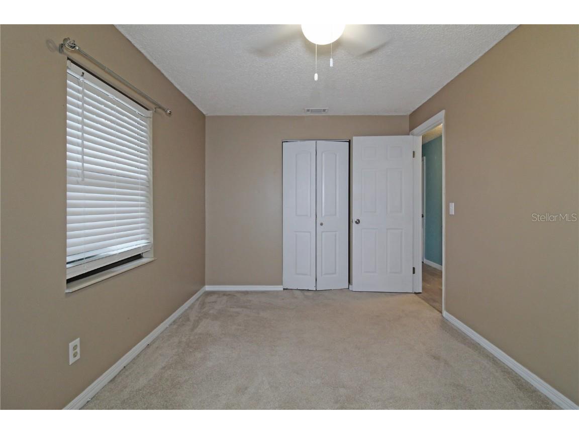 3005 Monroe Street W Inverness FL 34453 W7881717 image15